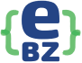 eBZ